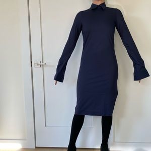 Celine Phoebe Philo NEW dress